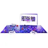 Image de Jeu Fetish Fun