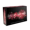 Image de You & Me Jeu