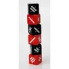 Image de Sexy 6 Dice - Édition sexuelle