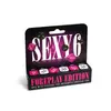 Image de Sexy 6 Dice - Édition Préliminaires