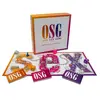 Image de OSG Our Sex Game - jeu érotique