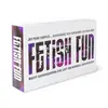 Image de Jeu Fetish Fun