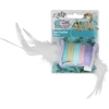 Image de AFP Knotty Habit - Plume de fil