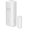 Image de Anker T89003D3, Unité de détection, Intérieur, Gris, Blanc, CE, FCC, 22 mm, 28 mm