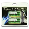 Image de G.Skill 8GB DDR3-1600 module de mémoire 8 Go 2 x 4 Go 204-pin SO-DIMM - Neuf