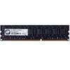 Image de Mémoire G.SKILL Value, 8 Go DDR3, 1600 MHz CL11