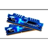 Image de G.Skill 16GB DDR3-2400 module de mémoire 16 Go 2 x 8 Go - Neuf