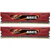 Image de Module de mémoire G.Skill 16 Go DDR3-1600 (2 x 8 Go, 1600 MHz)