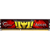 Image de G.Skill AEGIS F3-1333C9S-8GIS - module DDR3