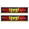 Image de Module de mémoire G.Skill 16 Go DDR3-1333 (2 x 8 Go, 1333 MHz)