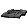 Image de G.SKILL F4-3200C16D-16GVGB Mémoire RAM D4 3200 C16 16 Go en occasion ou reconditionné