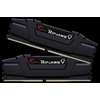 Image de G.Skill Ripjaws V F4-3200C16D-32GVK module de mémoire 32 Go 2 x 16 Go DDR4 288-pin DIMM - Neuf