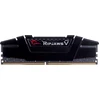 Image de Module de mémoire G.Skill Ripjaws V 64 Go DDR4-3200 MHz
