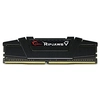 Image de G.Skill Ripjaws V 64GB DDR4-3200Mhz module de mémoire 64 Go 4 x 16 Go 288-pin DIMM - Neuf