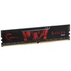 Image de G.SKILL Aegis Mémoire RAM D4 2133 C15 4 Go en occasion ou reconditionné