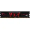 Image de GSKILL Aegis 8 Go (1 x 8 Go) DDR4 3000 MHz CL16 - Neuf