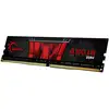 Image de GSKILL Aegis 16 Go (1 x 16 Go) DDR4 3000 MHz CL16 - Neuf