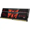 Image de GSKILL Aegis 16 Go (2 x 8 Go) DDR4 2666 MHz CL19 - Neuf