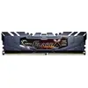 Image de G.Skill F4-3200C16D-16GFX Flare X - fr Module de mémoire pour AMD Ryzen (16 Go, 2 x 8 Go, DDR4, 3200 MHz, DIMM 288 broches)