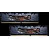 Image de G.Skill Flare X (for AMD) F4-3200C16D-16GFX module de mémoire 16 Go 2 x 8 Go DDR4 288-pin DIMM - Neuf