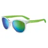 Image de Cebe Lunettes cbsunri3