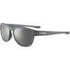 Image de Lunettes Cebe cbs029