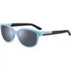 Image de Lunettes Cebe cbs195