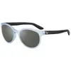 Image de Cebe Lunettes cbs196