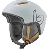 Image de BOLLÉ - Eco Atmos Ice blanc - blanc