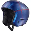 Image de Bolle Medalist Pure Helmet Blue L Blue L
