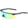 Image de Lunettes de soleil Bollé Micro Edge Noir TU BS032001