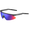 Image de BOLLÉ Lunettes de sport "Micro Edge", taille Medium, Bas