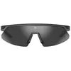 Image de Lunettes de soleil Bollé Micro Edge Noir TU BS032005