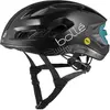 Image de Casque de course BOLLÉ "Avio MIPS" , noir brillant