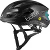 Image de Casque de course BOLLÉ "Avio MIPS" , noir brillant