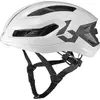 Image de Bollé Casque Bolle Avio Mips Gr.S Shiny White blanc