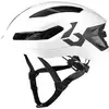 Image de Bollé Casque Bolle Avio Mips Gr.L Shiny White blanc