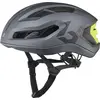 Image de Bollé Casque Bolle Avio Mips Gr.S Matte Titanium Acid gris