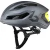Image de Bollé Casque Bolle Avio Mips Gr.L Matte Titanium Acid gris