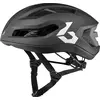 Image de Bollé Casque Bolle Eco Avio Mips Gr. S Matte Black noir