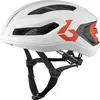 Image de Bollé Casque Bolle Eco Avio Mips Gr. L Matte Lightest Grey gris