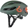 Image de Bollé Casque Bolle Eco Avio Mips Gr. L Matte Green Orange vert,orange