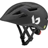 Image de Bolle Stance Mips casque junior noir XS noir XS