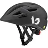 Image de Bolle Stance Mips casque junior noir S noir S