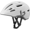 Image de Bollé Casque Bolle Stance Pure Gr. L Matte White blanc