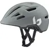 Image de Bollé Casque Bolle Stance Pure Gr. S Matte Grey gris