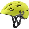 Image de Bollé Casque Bolle Stance Pure Gr. Matte Acid Yellow jaune