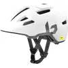 Image de Bollé Casque Bolle Stance Pure Mips Gr.L Matte White blanc