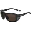 Image de Lunettes de soleil Bollé Pathfinder Noir Bollé 100 Gun/CAT4 Noir Bollé 100 Gun/CAT4