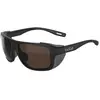 Image de Lunettes photochromic Bollé Pathfinder Noir TU BS138009